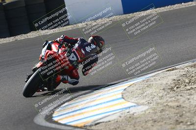 media/Oct-12-2025-CRA (Sun) [[e621380112]]/Races/Race 10/